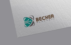 Becker Electric entry by abu197
