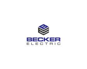 Becker Electric entry by simple99