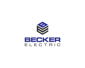 Becker Electric entry by simple99