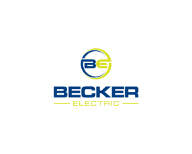 Becker Electric entry by simple99