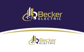 Becker Electric entry by Pintu D
