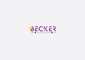 Becker Electric entry by Icuk07