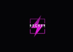 Becker Electric entry by Icuk07