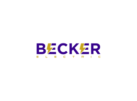 Becker Electric entry by farikh