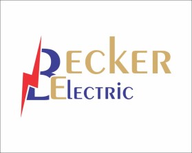 Becker Electric entry by Om Prakash
