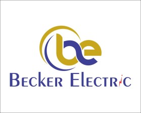 Becker Electric entry by Om Prakash