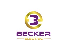 Becker Electric entry by Jagad Langitan