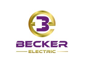 Becker Electric entry by Jagad Langitan