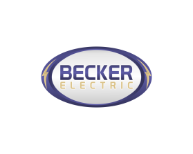 Becker Electric entry by Ivank