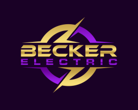Becker Electric entry by Ethan