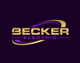 Becker Electric entry by Ethan