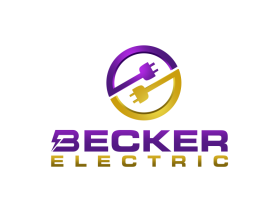 Becker Electric entry by Ethan