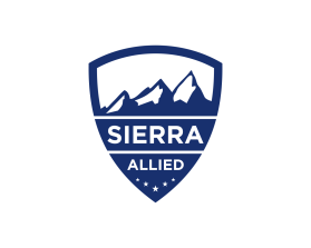 Sierra Allied  entry by Ivank