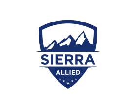 Sierra Allied  entry by Ivank