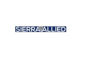 Sierra Allied  entry by MuhammadR