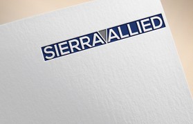 Sierra Allied  entry by MuhammadR