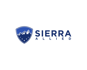 Sierra Allied  entry by Ivank