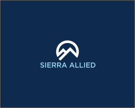 Sierra Allied  entry by log21