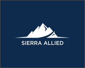 Sierra Allied  entry by log21
