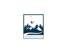 Sierra Allied  entry by azam