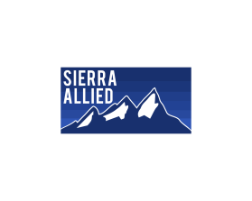 Sierra Allied  entry by Ivank