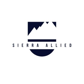 Sierra Allied  entry by Am That Creative