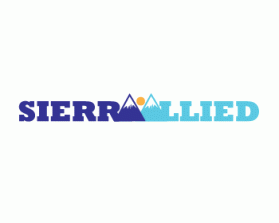 Sierra Allied  entry by kbcorbin