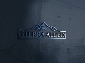 Sierra Allied  entry by Design Rock