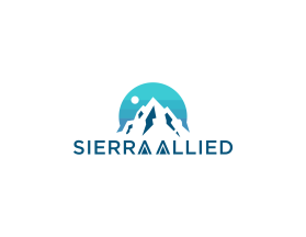 Sierra Allied  entry by kanby A