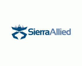 Sierra Allied  entry by kbcorbin