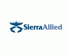 Sierra Allied  entry by kbcorbin