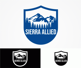 Sierra Allied  entry by wongsanus
