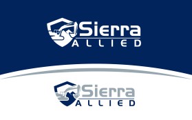 Sierra Allied  entry by Pintu D
