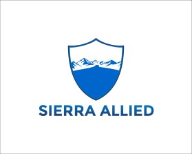 Sierra Allied  entry by IRFAN1207