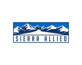 Sierra Allied  entry by IRFAN1207