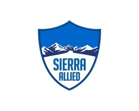 Sierra Allied  entry by IRFAN1207