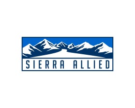 Sierra Allied  entry by IRFAN1207