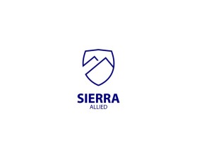 Sierra Allied  entry by sendy23