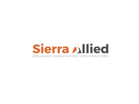 Sierra Allied  entry by Sanadesigns