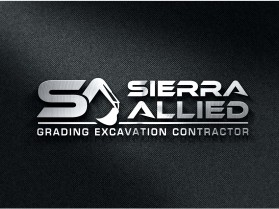 Sierra Allied  entry by Sanadesigns