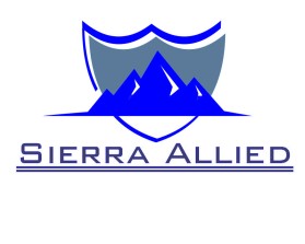 Sierra Allied  entry by ariffardian
