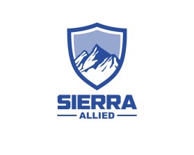 Sierra Allied  entry by EdRCreative