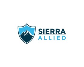 Sierra Allied  entry by Iqbalhambalie