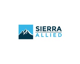 Sierra Allied  entry by Iqbalhambalie