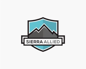 Sierra Allied  entry by Diefes Vector