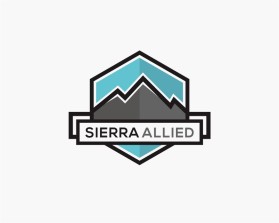 Sierra Allied  entry by Diefes Vector