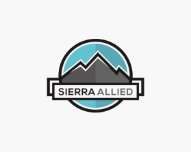 Sierra Allied  entry by Diefes Vector