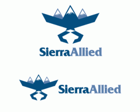 Sierra Allied  entry by kbcorbin