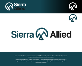 Sierra Allied  entry by DpMiriam