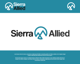 Sierra Allied  entry by DpMiriam